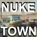 localpcnerd-NuketownGunGame-2.1.5 icon