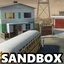 localpcnerd-NuketownSandbox-1.0.0 icon