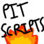 localpcnerd-PitScripts-1.0.0 icon