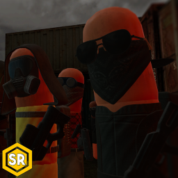 localpcnerd-Pripyat_Patrollers icon