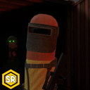 localpcnerd-Pripyat_Pete-1.0.0 icon