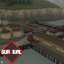 localpcnerd-SM_Port-1.0.0 icon