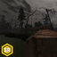 localpcnerd-SR_Marsh-1.0.1 icon