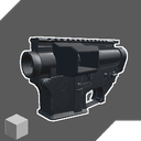 localpcnerd-SteM4ModulReciever-1.0.0 icon