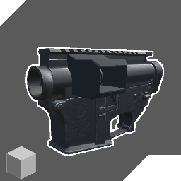 localpcnerd-SteM4ModulReciever icon
