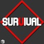localpcnerd-Survival_Mode-0.1.0 icon