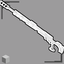 localpcnerd-Zbroyar_Z_008-1.0.0 icon