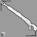 localpcnerd-Zbroyar_Z_008-1.0.1 icon
