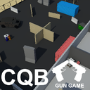 localpcnerd-cqbfieldgungame icon