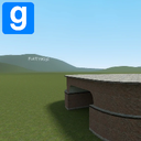 localpcnerd-gm_flatgrass icon