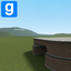 localpcnerd-gm_flatgrass-1.1.0 icon