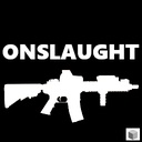 localpcnerd-onslaughtMode-1.0.0 icon
