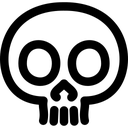 locki-Mybroispoor icon