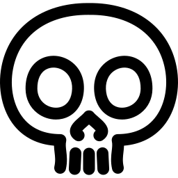locki-Mybroispoor icon