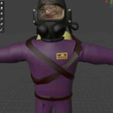 log-Logan_Suits-1.4.5 icon
