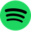 loganjkish-Hitstop_Music_Sync-1.0.0 icon
