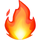 logic-FireModpack icon