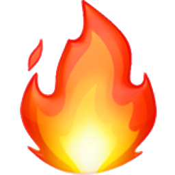 logic-FireModpack icon