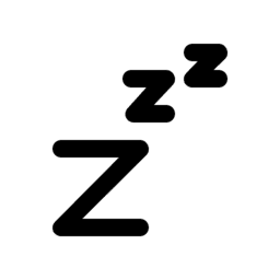 logsquaredn-InstantRest icon