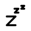 logsquaredn-InstantRest-0.2.0 icon