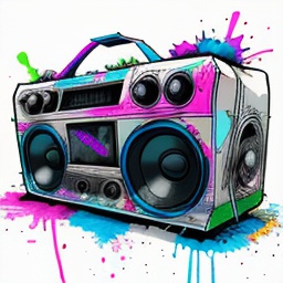 loh-privet_vany icon