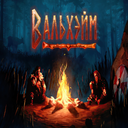 lokar-Bielarusizatar_Valheim_Belarusian_Translation-1.0.0 icon