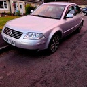 lokekb-2001_Passat_Musicbox icon