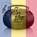 loleomods-CraiovaFM-1.0.0 icon