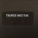 lolieg-CruiserVolumeControl-1.0.1 icon