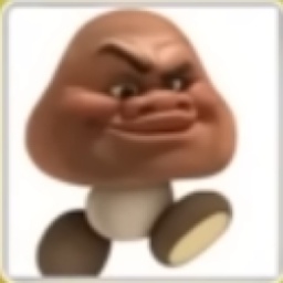 lolxdfox-lolxdfox4 icon