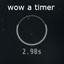 long_walter-MeleeTimer-0.0.2 icon
