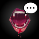 longchat-LongChat icon