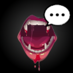 longchat-LongChat icon