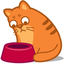 loodiboody-Modpack_For_Friends icon