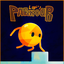 lopidav-Lopis_Parkour-1.0.4 icon