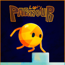 lopidav-Lopis_Parkour-1.0.7 icon