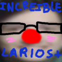 lopin-Chikitito icon
