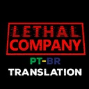 lorebz-PTBR_Translation-1.0.3 icon