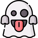 los_reales_ricaurte-los_meros_palos icon