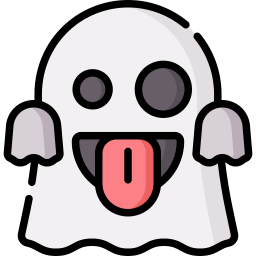 los_reales_ricaurte-los_meros_palos icon