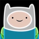 losinservibles-LOSINSERVIBLES icon