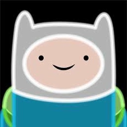 losinservibles-LOSINSERVIBLES icon