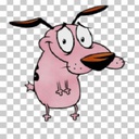 losqk-Agallas_El_Perro_Skin-1.0.0 icon