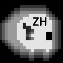 lostone-DeadCellsCustomItems_ZH-1.0.2 icon