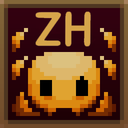 lostone-VoiceOfTheCommunity_ZH-1.1.1 icon