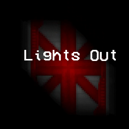 lotusandco-Lights_Out icon