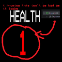 lotusandco-OneHitKO-1.0.0 icon