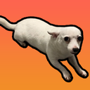 lozarth-Scrappy icon