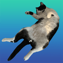 lozarth-Sleeping_Xeno-1.0.1 icon
