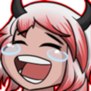 lsk-maddies_suits-1.0.2 icon